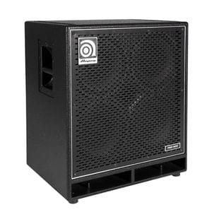 1564573941433-32.PN-410HLF,Designed & Assembled in USA, Neodymium 4-10 Speaker Cabinet, 850W RMS (2).jpg